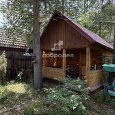 Дом | 0.00 м² 50