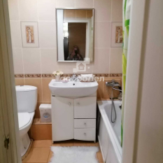 Комната | 46.00 м² | 1 - 5 эт. 10