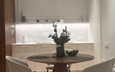 Екатеринбург, ул. Попова,18