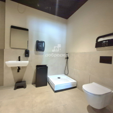 1-к квартира | 43.30 м² | 19 - 25 эт. 91