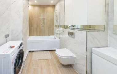 Екатеринбург, ул. Московская,192