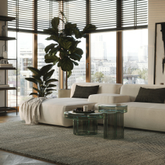 94.50 м² | 3 - 8 эт. 31