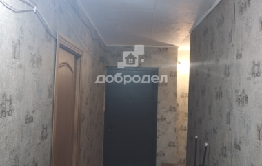 Екатеринбург, ул. Металлургов,10а