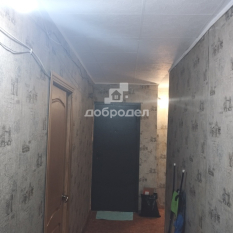 Комната | 54.00 м² | 4 - 9 эт. 30