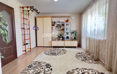 Екатеринбург, ул. Селькоровская,80/2