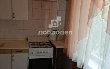 Екатеринбург, ул. Агрономическая,40