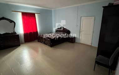 Верхнее Дуброво, ул. Обсерваторская,13