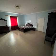 Дом | 0.00 м² 91