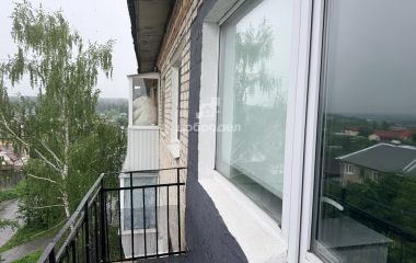 Екатеринбург, пер. Замятина,36