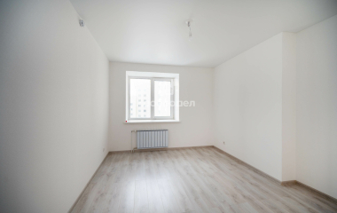 Екатеринбург, ул. Крауля,93