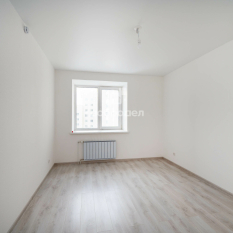 3-к квартира | 87.70 м² | 13 - 16 эт. 70