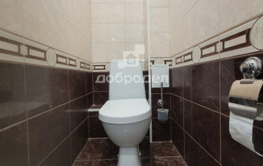 Екатеринбург, ул. Красных командиров,106