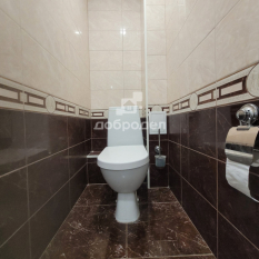 2-к квартира | 60.10 м² | 8 - 10 эт. 91