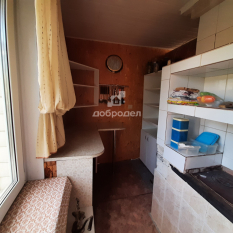 Участок | 60.00 сот. 60