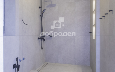 Екатеринбург, ул. Щорса,53