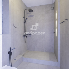 3-к квартира | 101.00 м² | 4 - 21 эт. 80