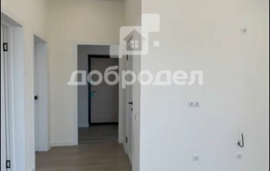 Ключи, ул.народная 48