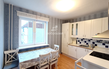 Екатеринбург, ул. Кунарская,34