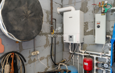 Прохладный, ул. Лермонтова,20