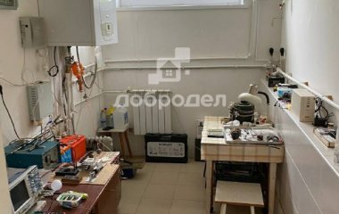 Исеть, ул. Дачная,20