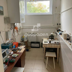 Дом | 0.00 м² 11