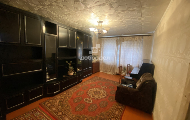 Екатеринбург, ул. Ломоносова,59