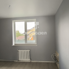 Дом | 50.00 м² 60