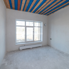 Дом | 70.00 м² 111