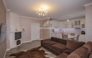 Екатеринбург, ул. Волгоградская,18а