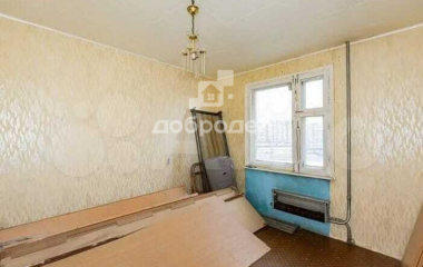 Екатеринбург, ул. Техническая,14к1