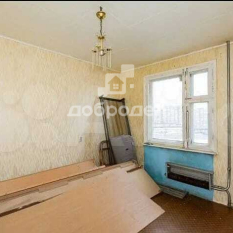 4-к квартира | 80.00 м² | 5 - 10 эт. 21