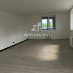 Дом | 60.00 м² 00