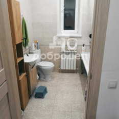 Дом | 0.00 м² 130