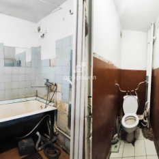 Комната | 12.30 м² | 8 - 9 эт. 30