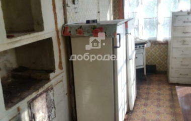 Арамиль, ул. Парк Сказов