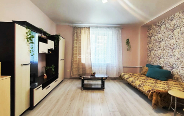 Екатеринбург, ул. Бетонщиков,6