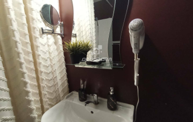 Екатеринбург, ул. Академика Парина,41/2