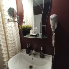 1-к квартира | 24.00 м² | 14 - 16 эт. 21