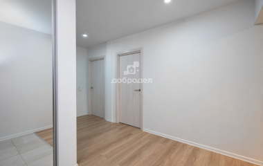 Екатеринбург, пер. Полимерный,9