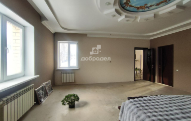 Верхнее Дуброво, ул. Обсерваторская,13 б