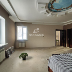 Дом | 0.00 м² 180