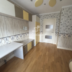 4-к квартира | 148.20 м² | 5 - 9 эт. 60