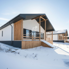 Дом | 0.00 м² 10