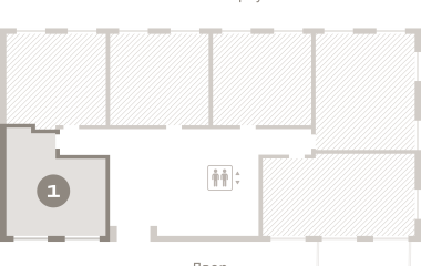 Екатеринбург, ул. Гастелло, 12