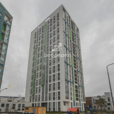 2-к квартира | 60.20 м² | 14 - 25 эт. 81