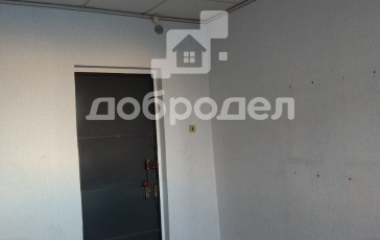 Екатеринбург, ул. Фронтовых бригад,27/1