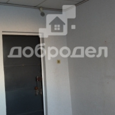 10.40 м² | 3 - 3 эт. 00