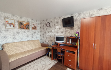 Среднеуральск, ул. Советская,35б