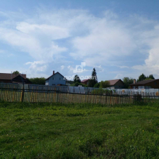 Участок 41