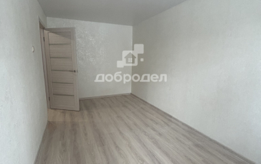 Екатеринбург, ул. Советская,41